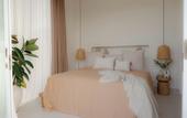 Туры в отель Mazari Villas