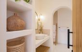 Туры в отель Mazari Villas