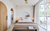 Туры в отель Mazari Villas