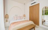 Туры в отель Mazari Villas