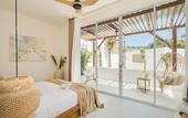 Туры в отель Mazari Villas
