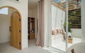 Туры в отель Mazari Villas