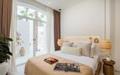 Туры в отель Mazari Villas