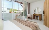 Туры в отель Mazari Villas