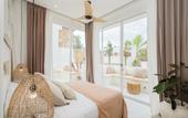 Туры в отель Mazari Villas