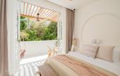 Туры в отель Mazari Villas