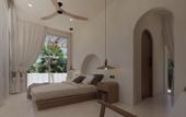 Туры в отель Mazari Villas