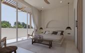 Туры в отель Mazari Villas