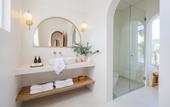 Туры в отель Mazari Villas