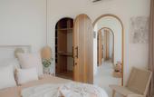 Туры в отель Mazari Villas