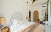 Туры в отель Mazari Villas