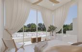 Туры в отель Mazari Villas
