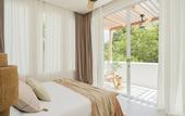 Туры в отель Mazari Villas