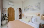 Туры в отель Mazari Villas
