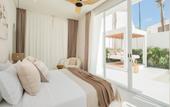 Туры в отель Mazari Villas