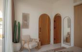 Туры в отель Mazari Villas