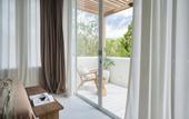 Туры в отель Mazari Villas