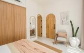 Туры в отель Mazari Villas