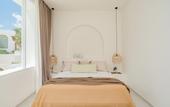 Туры в отель Mazari Villas