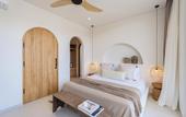 Туры в отель Mazari Villas