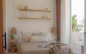 Туры в отель Mazari Villas