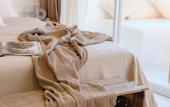Туры в отель Mazari Villas