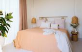 Туры в отель Mazari Villas
