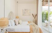 Туры в отель Mazari Villas
