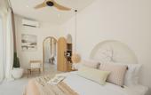 Туры в отель Mazari Villas