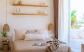 Туры в отель Mazari Villas