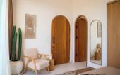 Туры в отель Mazari Villas
