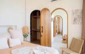 Туры в отель Mazari Villas