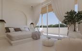 Туры в отель Mazari Villas