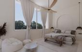 Туры в отель Mazari Villas