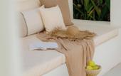 Туры в отель Mazari Villas