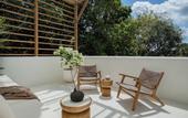 Туры в отель Mazari Villas