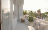 Туры в отель Mazari Villas