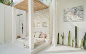 Туры в отель Mazari Villas