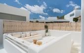 Туры в отель Mazari Villas