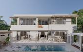 Туры в отель Mazari Villas