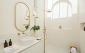 Туры в отель Mazari Villas