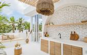 Туры в отель Mazari Villas
