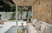 Туры в отель Mazari Villas