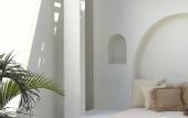 Туры в отель Mazari Villas