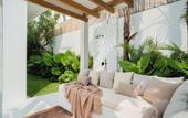 Туры в отель Mazari Villas