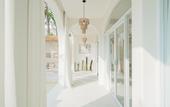 Туры в отель Mazari Villas
