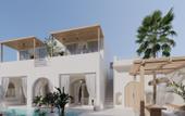Туры в отель Mazari Villas