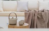 Туры в отель Mazari Villas