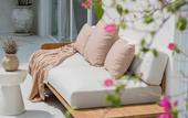 Туры в отель Mazari Villas