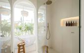 Туры в отель Mazari Villas